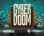 Cyber Doom